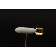 U S 1000lb Aerial bombs - Brengun BRL144017