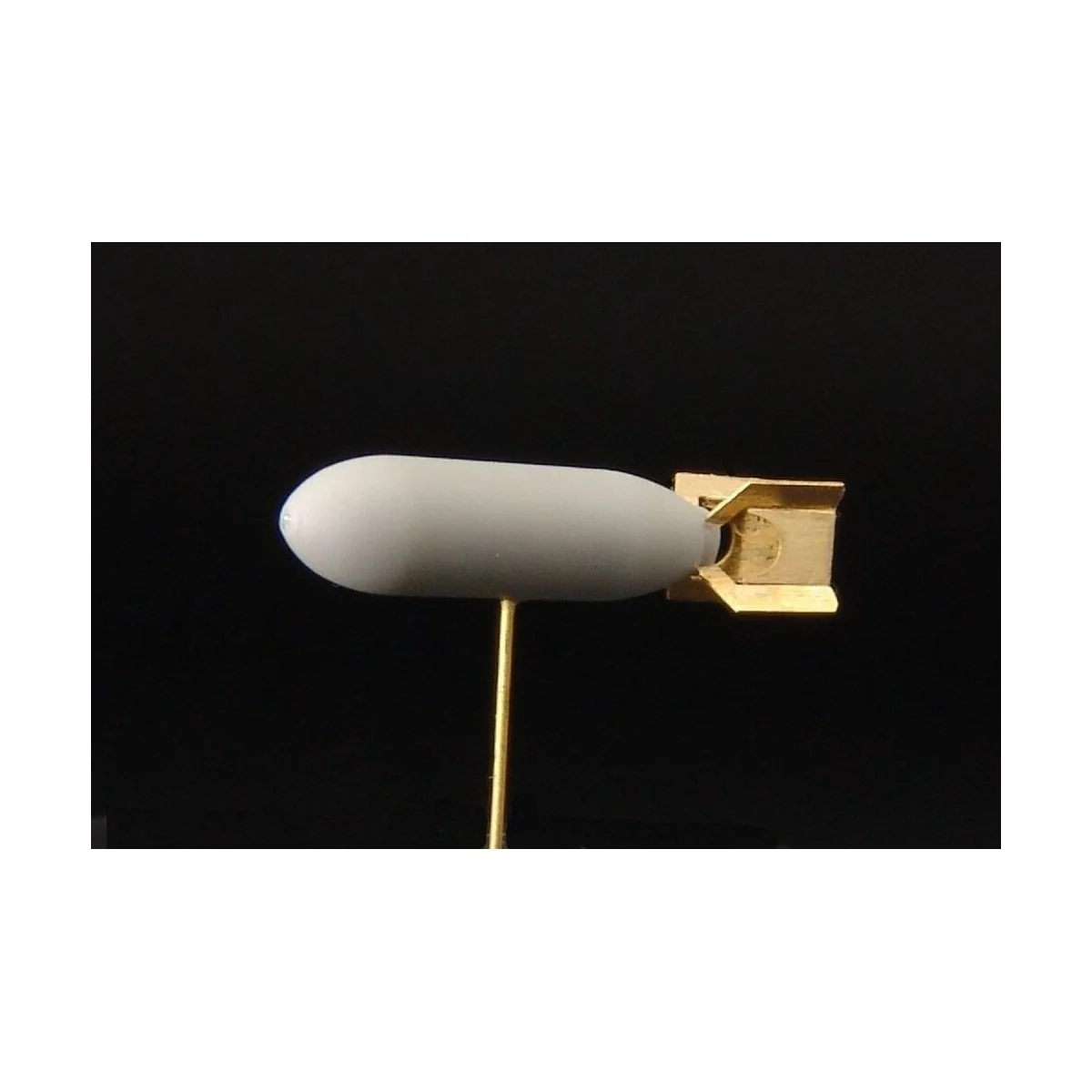 U S 1000lb Aerial bombs - Brengun BRL144017