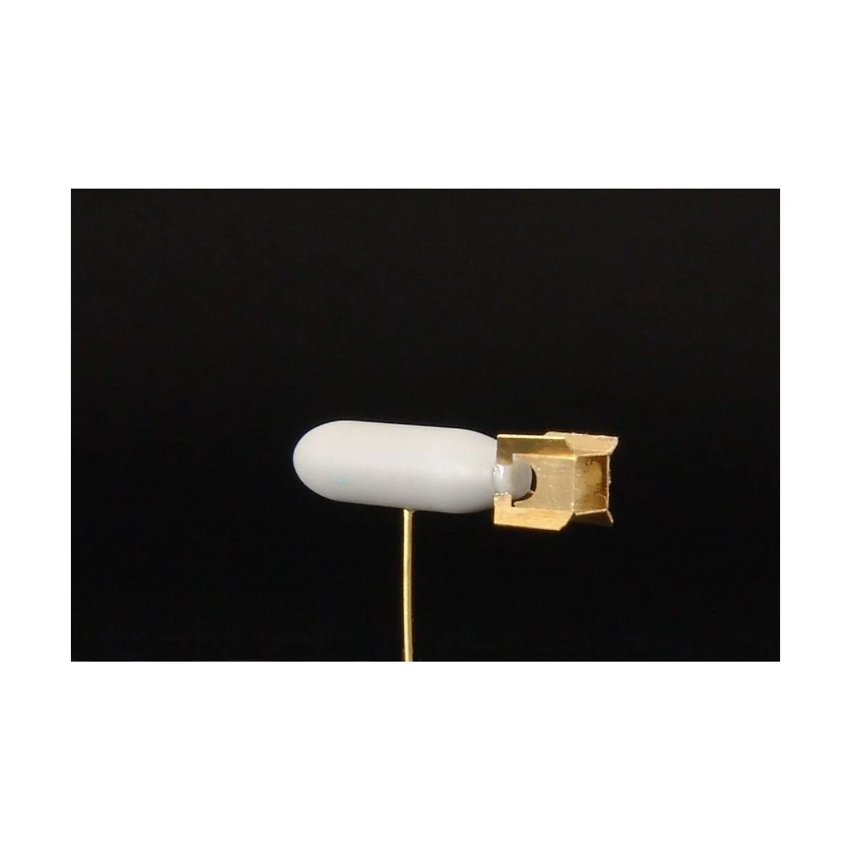 U S 1000lb Aerial bombs, 1/144 - Brengun BRL144017