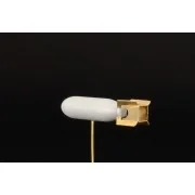 U S 1000lb Aerial bombs, 1/144 - Brengun BRL144017