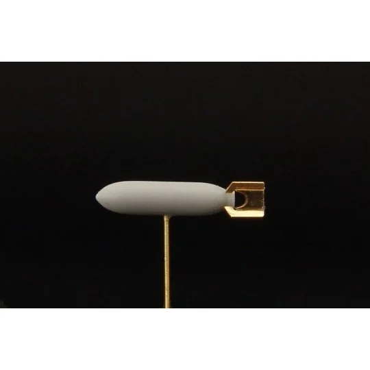 U S 500lb Aerial bombs - Brengun BRL144018