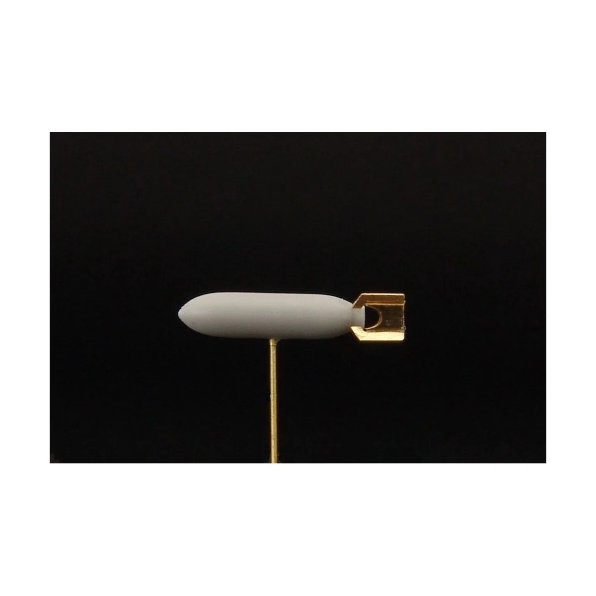 U S 500lb Aerial bombs - Brengun BRL144018