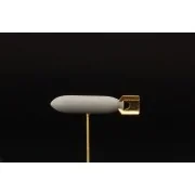 U S 500lb Aerial bombs - Brengun BRL144018