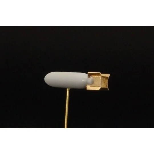 U S 500lb Aerial bombs - Brengun BRL144018