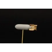 U S 500lb Aerial bombs, 1/144 - Brengun BRL144018