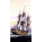 Le Glorieux - Heller 80889