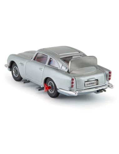 270 - James Bond Aston Martin DB5 - Corgi CD54321051