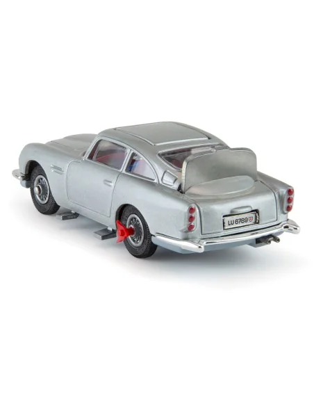 270 - James Bond Aston Martin DB5 - Corgi CD54321051