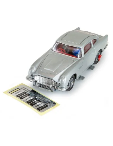 270 - James Bond Aston Martin DB5 - Corgi CD54321051