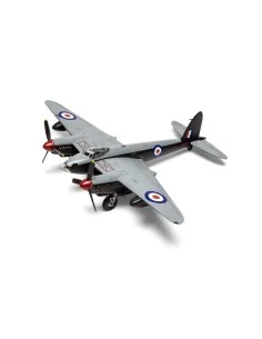 [NO_DESC] de Havilland Mosquito B.XVI/B.35/TT.35, 1/72 - Airfix A04070 2