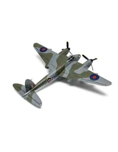 de Havilland Mosquito B.XVI/B.35/TT.35, 1/72 - Airfix A04070