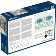 Royal Louis - Heller 80892
