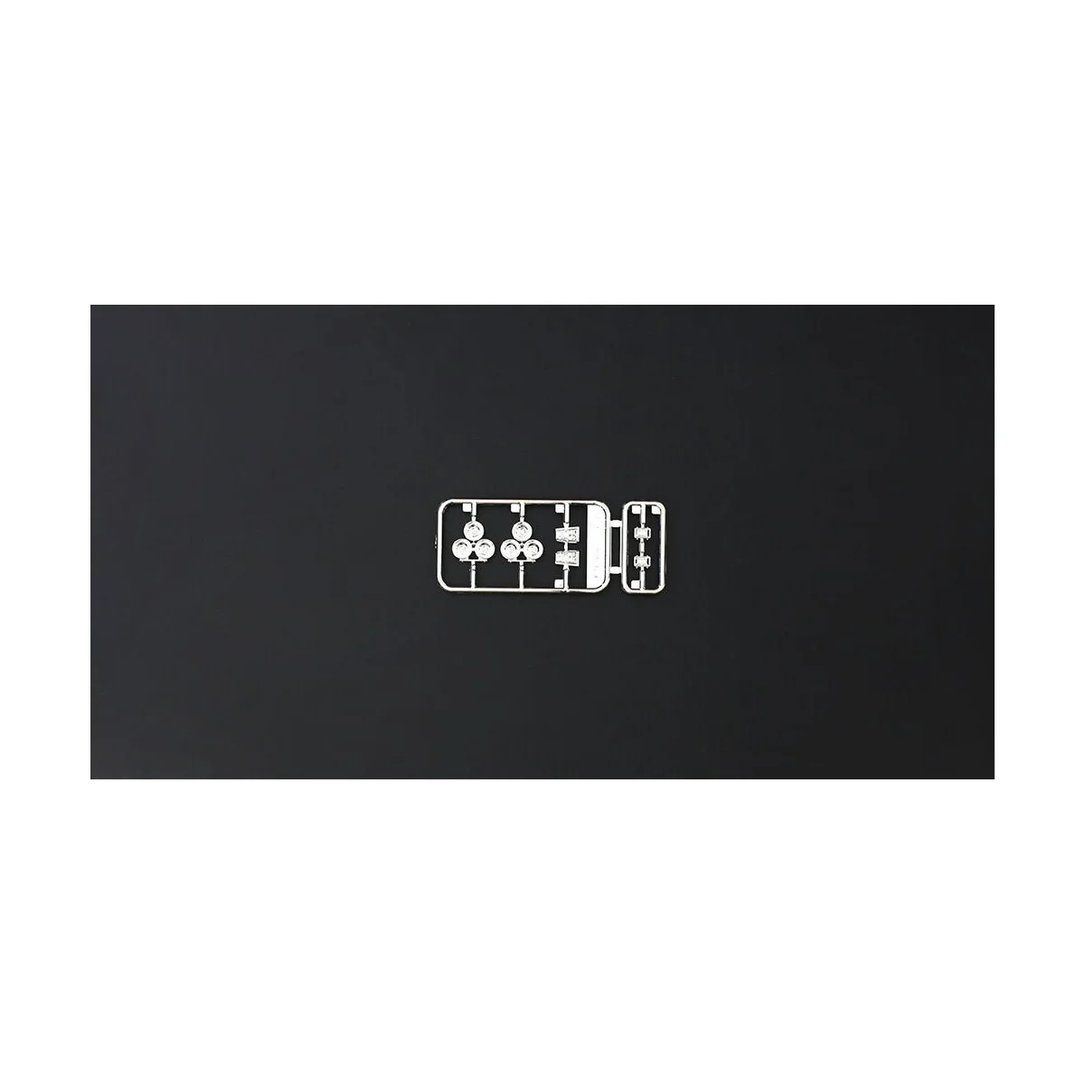 AUDI SPORT QUATTRO S1 (E2), 1/24 - NUNU-BEEMAX B24035 AUDI SPORT QUATTRO S1 (E2), 1/24 - NUNU-BEEMAX B24035