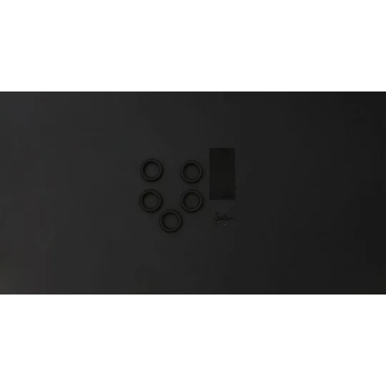 AUDI SPORT QUATTRO S1 (E2), 1/24 - NUNU-BEEMAX B24035 AUDI SPORT QUATTRO S1 (E2), 1/24 - NUNU-BEEMAX B24035