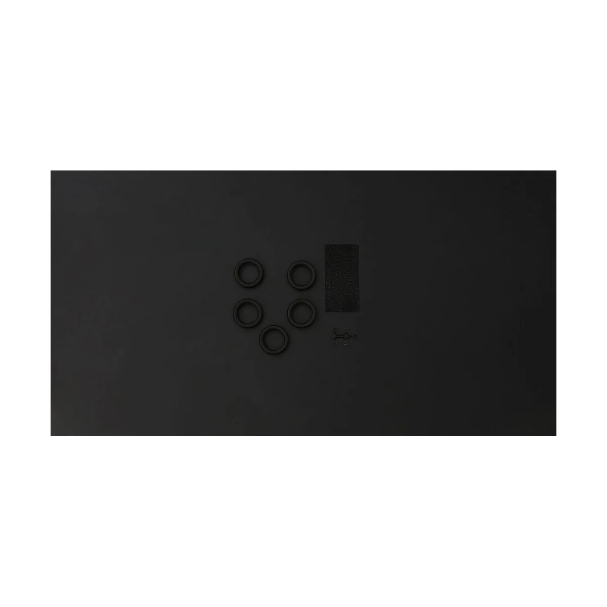 AUDI SPORT QUATTRO S1 (E2), 1/24 - NUNU-BEEMAX B24035 AUDI SPORT QUATTRO S1 (E2), 1/24 - NUNU-BEEMAX B24035