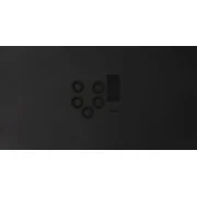 AUDI SPORT QUATTRO S1 (E2) - NUNU-BEEMAX B24035