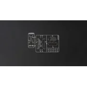 AUDI SPORT QUATTRO S1 (E2) - NUNU-BEEMAX B24035