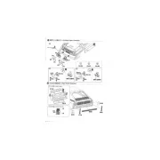 AUDI SPORT QUATTRO S1 (E2) - NUNU-BEEMAX B24035