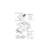 AUDI SPORT QUATTRO S1 (E2), 1/24 - NUNU-BEEMAX B24035 AUDI SPORT QUATTRO S1 (E2), 1/24 - NUNU-BEEMAX B24035