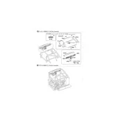 AUDI SPORT QUATTRO S1 (E2) - NUNU-BEEMAX B24035