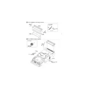 AUDI SPORT QUATTRO S1 (E2), 1/24 - NUNU-BEEMAX B24035 AUDI SPORT QUATTRO S1 (E2), 1/24 - NUNU-BEEMAX B24035