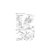 AUDI SPORT QUATTRO S1 (E2), 1/24 - NUNU-BEEMAX B24035 AUDI SPORT QUATTRO S1 (E2), 1/24 - NUNU-BEEMAX B24035