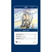 Royal Louis - Heller 80892