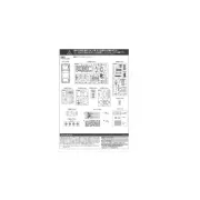 AUDI SPORT QUATTRO S1 (E2) - NUNU-BEEMAX B24035