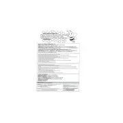 AUDI SPORT QUATTRO S1 (E2), 1/24 - NUNU-BEEMAX B24035 AUDI SPORT QUATTRO S1 (E2), 1/24 - NUNU-BEEMAX B24035