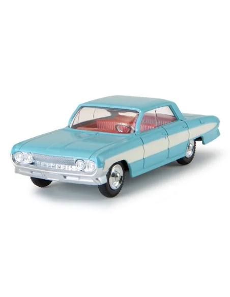 235 Oldsmobile Super 88 - Corgi CD54321058