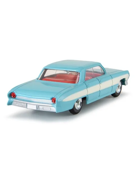 [NO_DESC] 235 Oldsmobile Super 88 - Corgi CD54321058