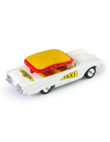 430 Bermuda Taxi - Corgi CD54321064