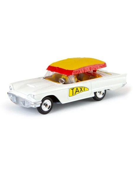 430 Bermuda Taxi - Corgi CD54321064