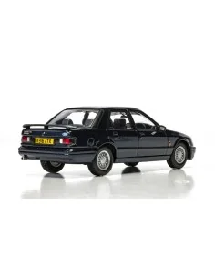 [NO_DESC] Ford Sierra Sapphire RS Cosworth 4x4 - Mallard Green, 1/4... 2