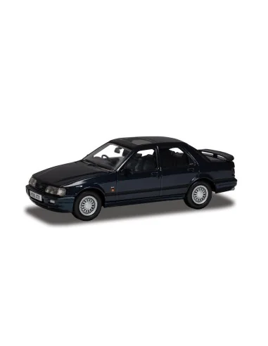 Ford Sierra Sapphire RS Cosworth 4x4 - Mallard Green, 1/43 - Corgi ...