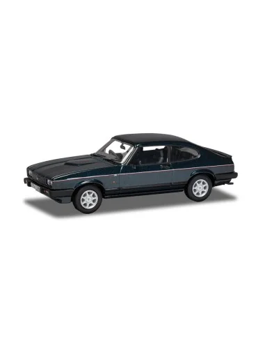 Ford Heritage Capri Collection, 1/43 - Corgi VC01303