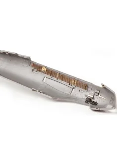 Mosquito B.35 for Airfix, 1/72 - Eduard Accessories 73864 2