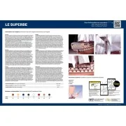 Le Superbe - Heller 80895