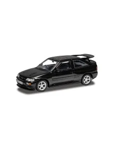Ford Escort RS Cosworth - Ash Black, 1/43 - Corgi VA14807