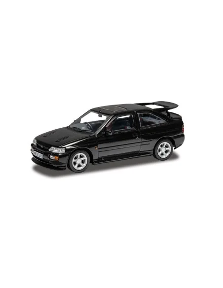 Ford Escort RS Cosworth - Ash Black, 1/43 - Corgi VA14807