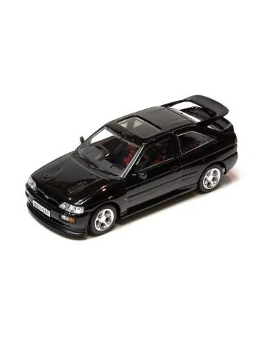 Ford Escort RS Cosworth - Ash Black, 1/43 - Corgi VA14807