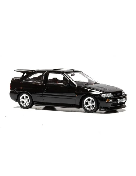 Ford Escort RS Cosworth - Ash Black, 1/43 - Corgi VA14807