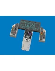 F-35B LööK for Tamiya, 1/72 - Eduard Accessories 674056