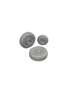 F-35B LööKplus for Tamiya, 1/72 - Eduard Accessories 674066