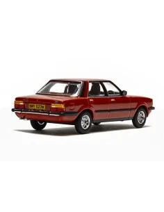 [NO_DESC] Ford Cortina Mk5 1.6 GL, Terracotta, 1/43 - Corgi VA15006 2