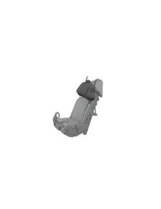 F-35A LööKplus for Tamiya, 1/72 - Eduard Accessories 674065 2
