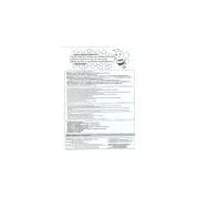 Nissan 240RS BS110 '84 Safari Rally - NUNU-BEEMAX BX24041