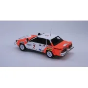 Nissan 240RS BS110 '84 Safari Rally - NUNU-BEEMAX BX24041