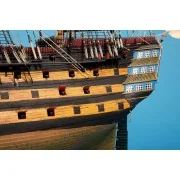 HMS Victory - Heller 80897