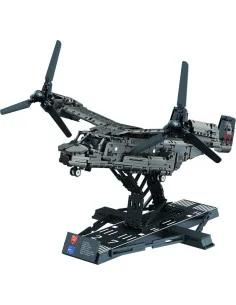 Bell Boeing V-22 Osprey - Brick System, 1/25 - Revell 00961 2